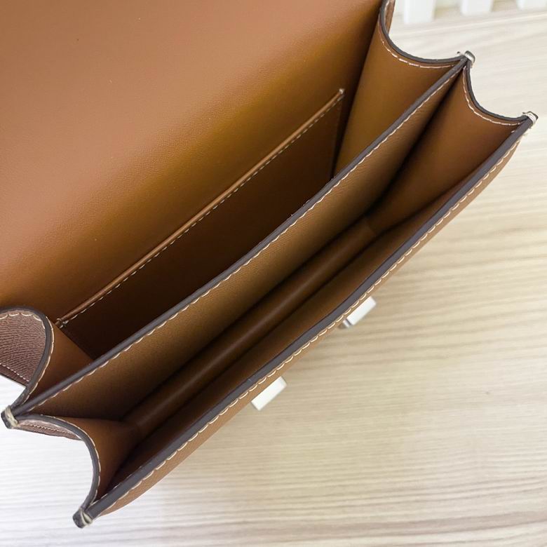 Constance 19X15X4cm 092203 XMY 7色 60