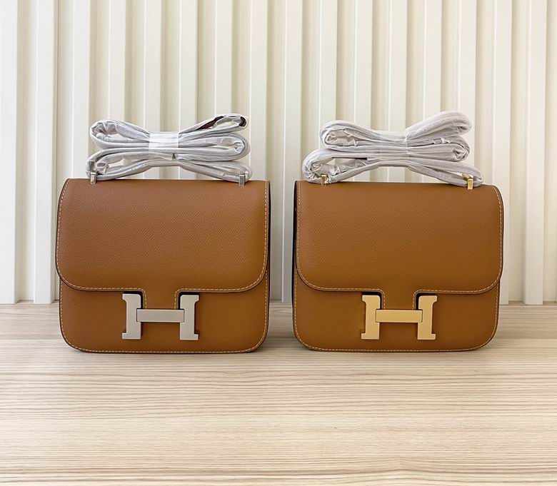 Constance 19X15X4cm 092203 XMY 7色 62