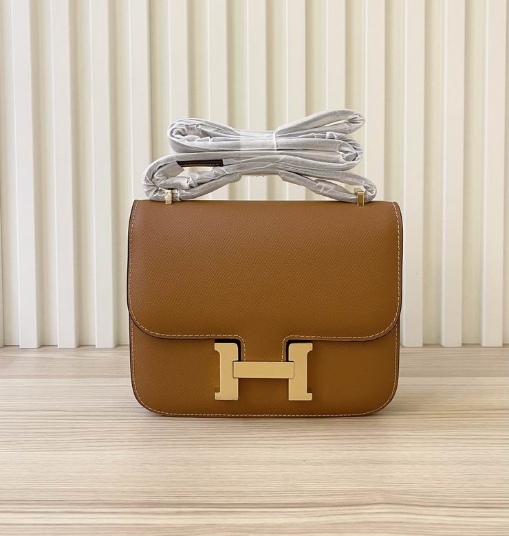 Constance 19X15X4cm 092203 XMY 7色 63