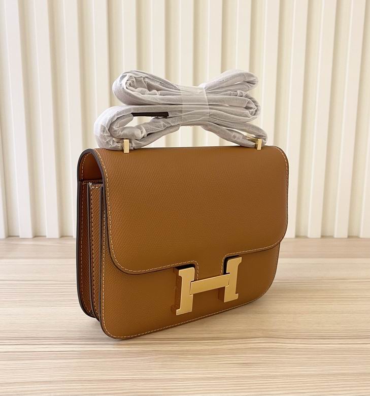 Constance 19X15X4cm 092203 XMY 7色 64