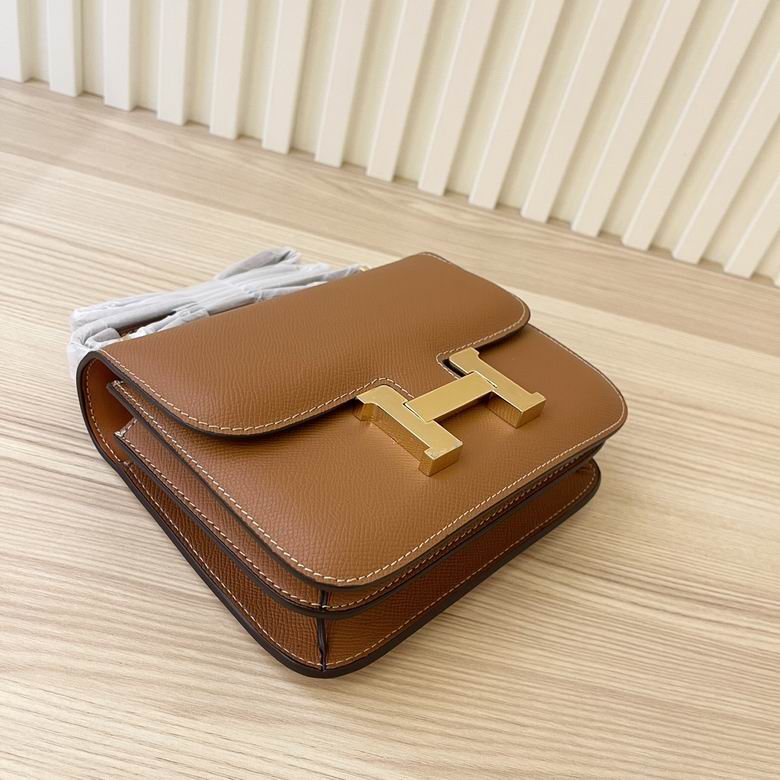 Constance 19X15X4cm 092203 XMY 7色 65