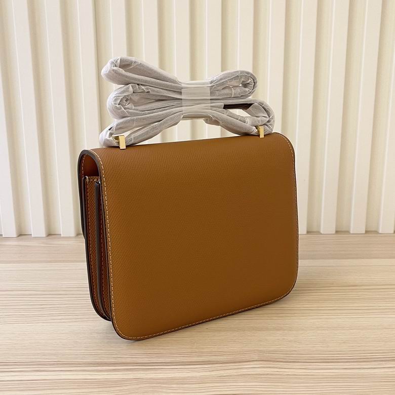 Constance 19X15X4cm 092203 XMY 7色 66