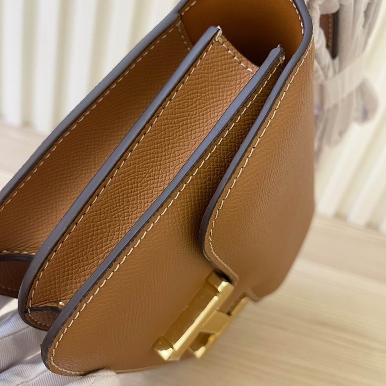 Constance 19X15X4cm 092203 XMY 7色 67