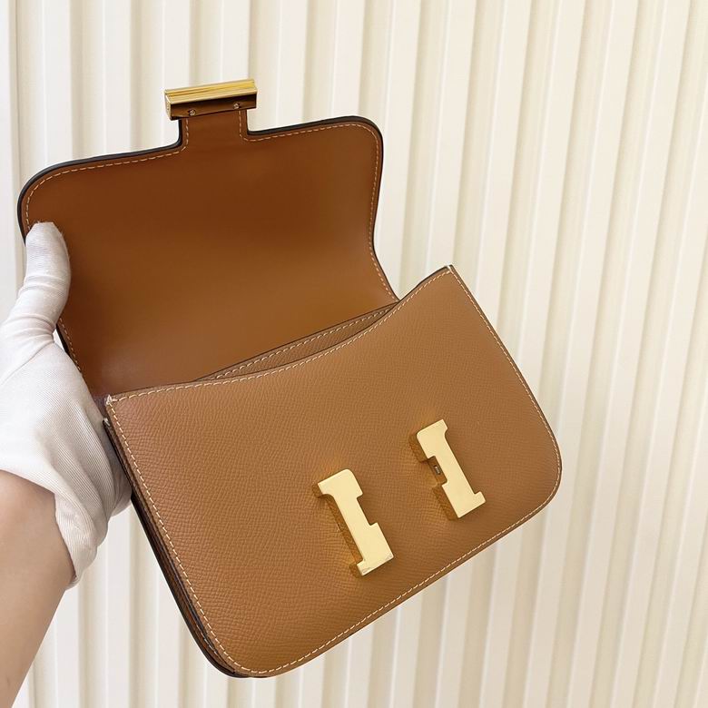 Constance 19X15X4cm 092203 XMY 7色 68