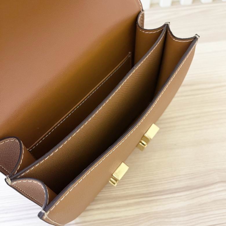 Constance 19X15X4cm 092203 XMY 7色 69