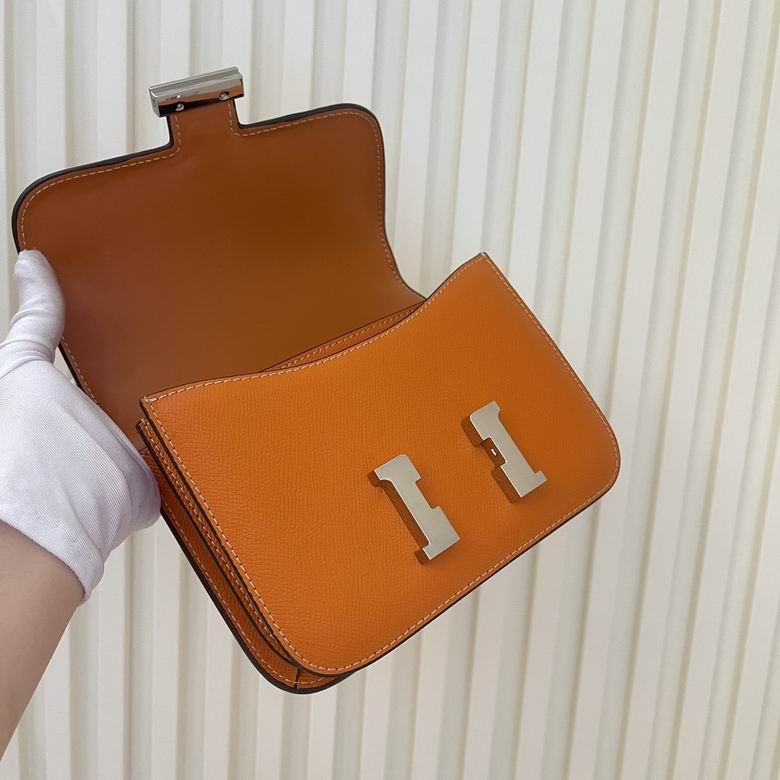 Constance 19X15X4cm 092203 XMY 7色 6