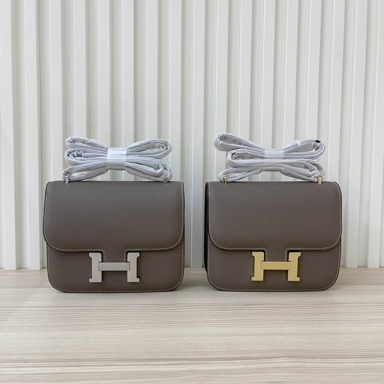 Constance 19X15X4cm 092203 XMY 7色 71