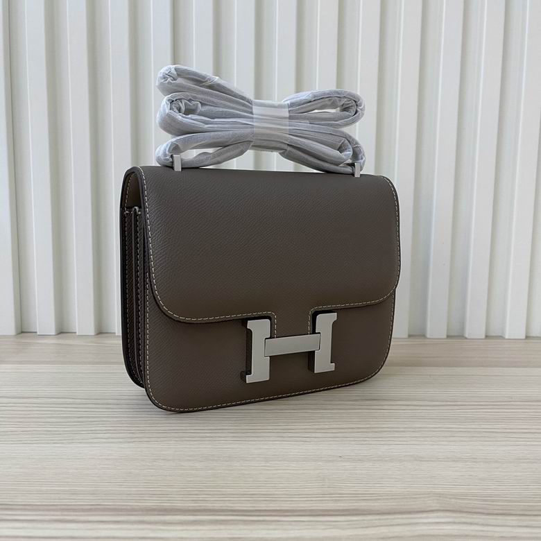 Constance 19X15X4cm 092203 XMY 7色 72