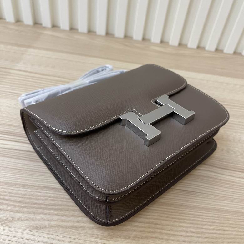 Constance 19X15X4cm 092203 XMY 7色 73