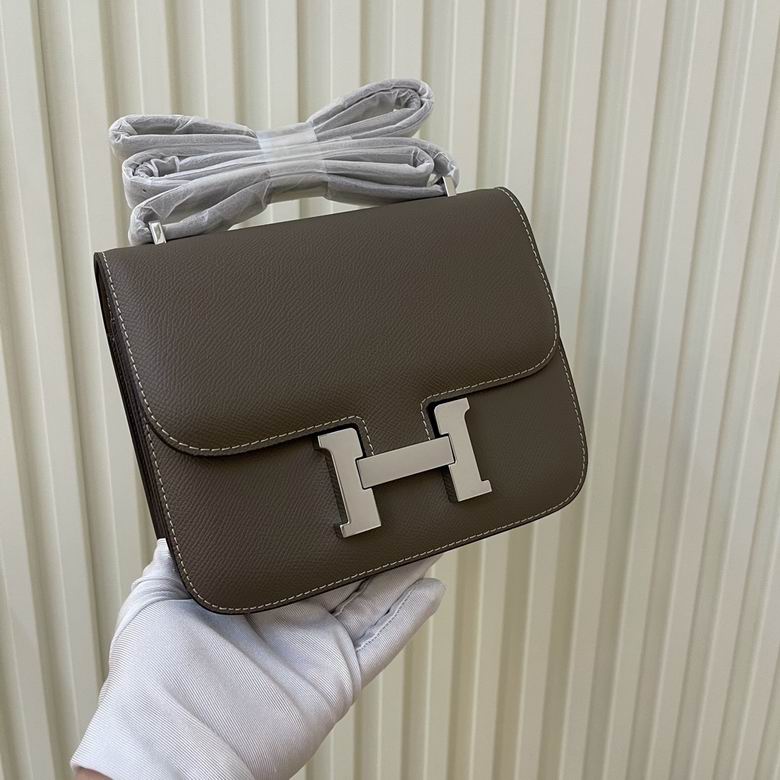 Constance 19X15X4cm 092203 XMY 7色 74