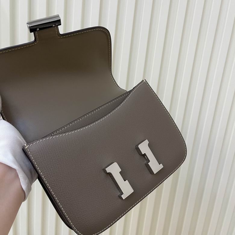 Constance 19X15X4cm 092203 XMY 7色 75