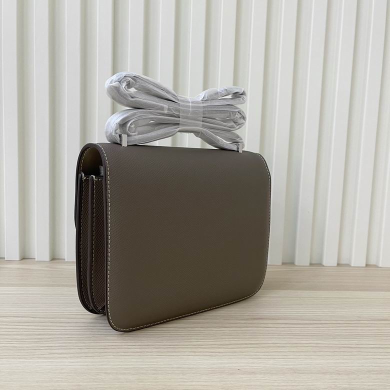 Constance 19X15X4cm 092203 XMY 7色 76