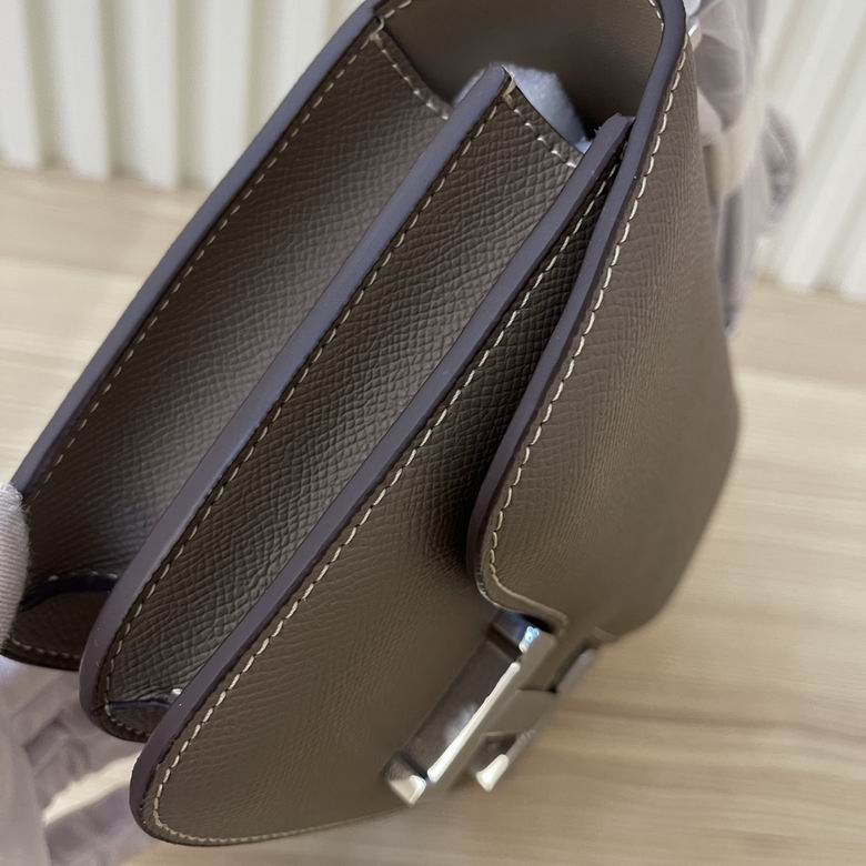 Constance 19X15X4cm 092203 XMY 7色 77