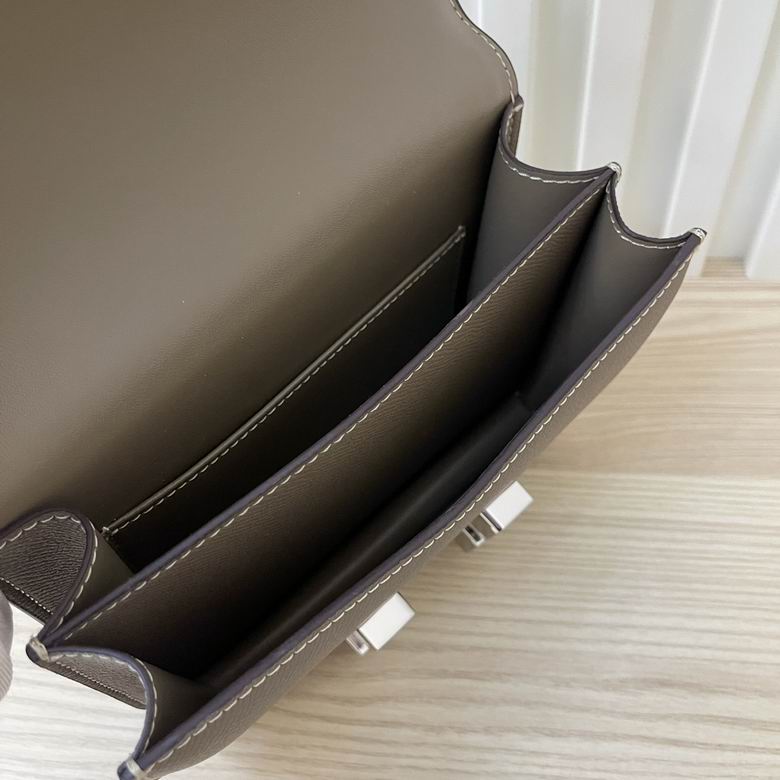 Constance 19X15X4cm 092203 XMY 7色 78