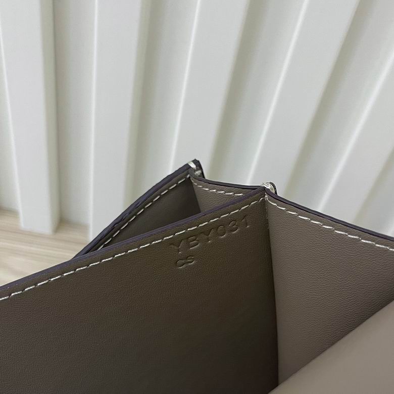 Constance 19X15X4cm 092203 XMY 7色 79