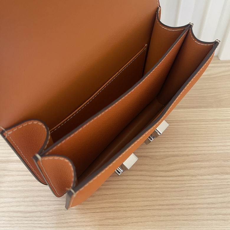 Constance 19X15X4cm 092203 XMY 7色 7