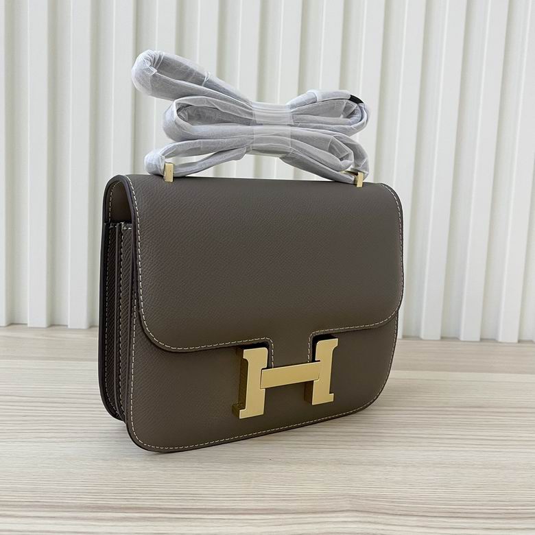 Constance 19X15X4cm 092203 XMY 7色 81