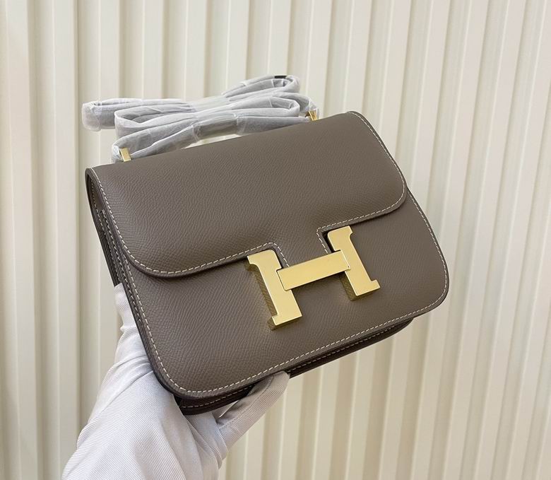 Constance 19X15X4cm 092203 XMY 7色 82