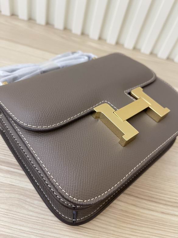 Constance 19X15X4cm 092203 XMY 7色 83