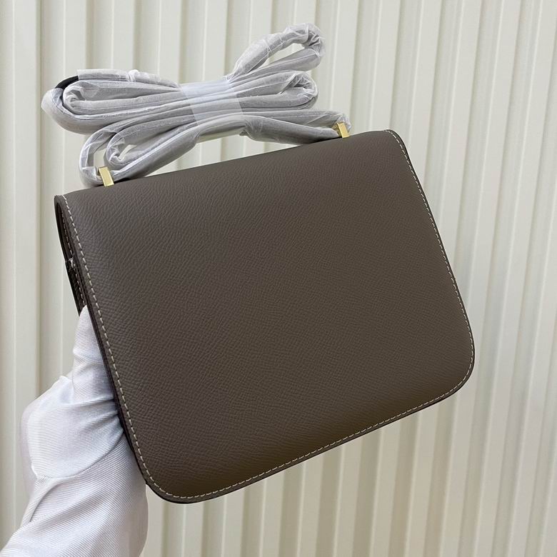 Constance 19X15X4cm 092203 XMY 7色 84