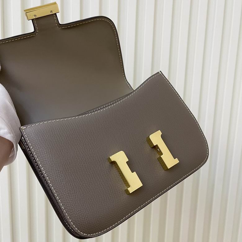 Constance 19X15X4cm 092203 XMY 7色 85