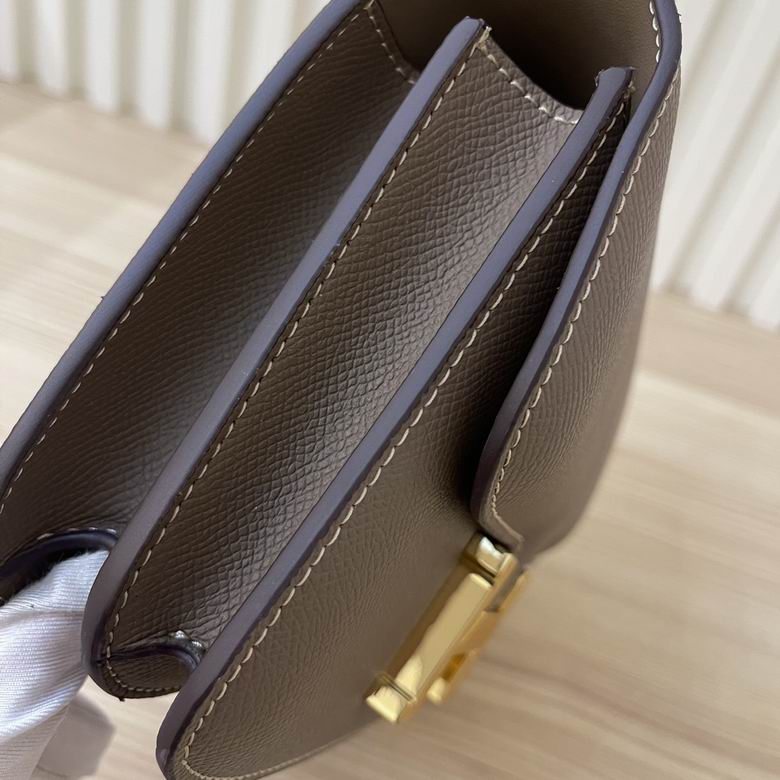 Constance 19X15X4cm 092203 XMY 7色 86