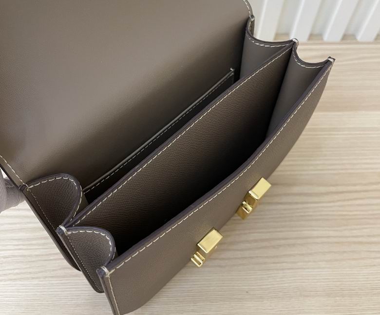 Constance 19X15X4cm 092203 XMY 7色 87