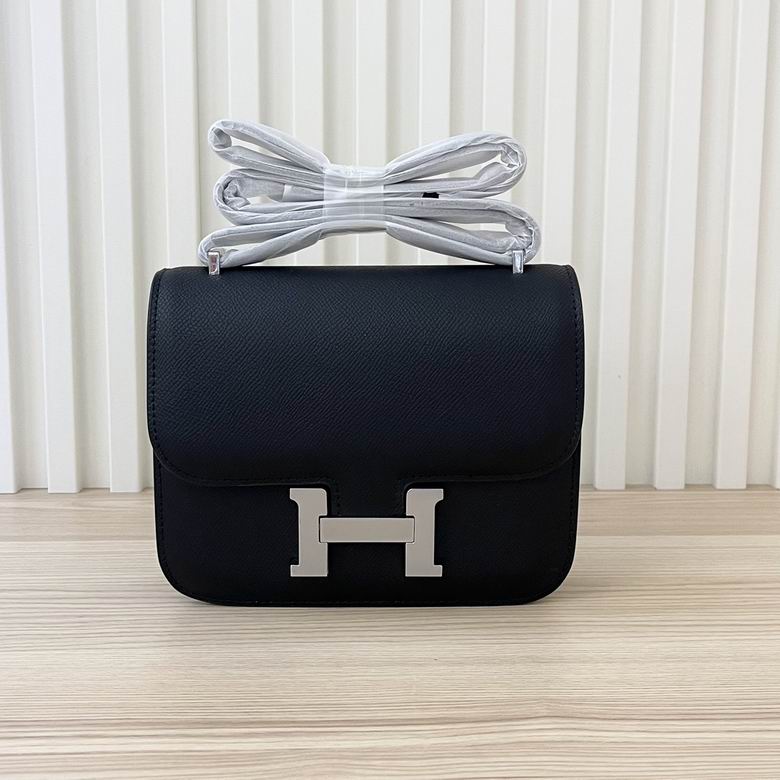 Constance 19X15X4cm 092203 XMY 7色 90