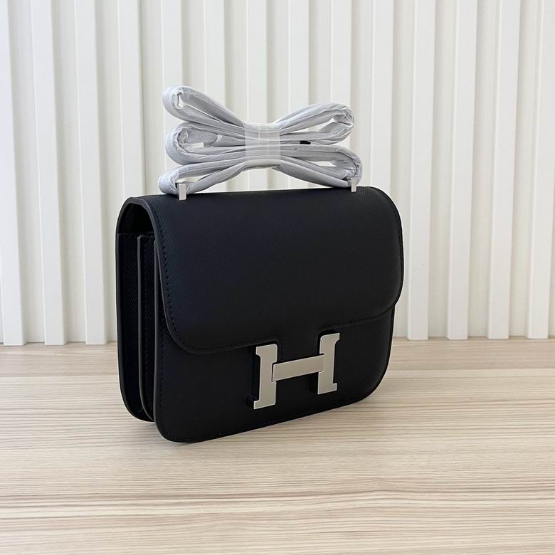 Constance 19X15X4cm 092203 XMY 7色 91