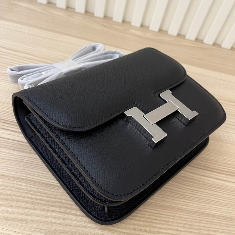 Constance 19X15X4cm 092203 XMY 7色 92