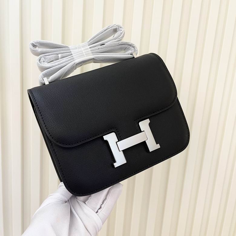 Constance 19X15X4cm 092203 XMY 7色 93