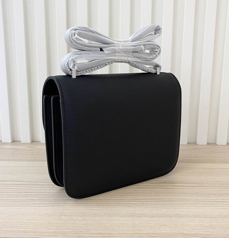 Constance 19X15X4cm 092203 XMY 7色 94