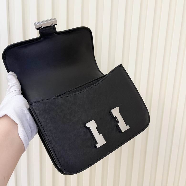 Constance 19X15X4cm 092203 XMY 7色 95