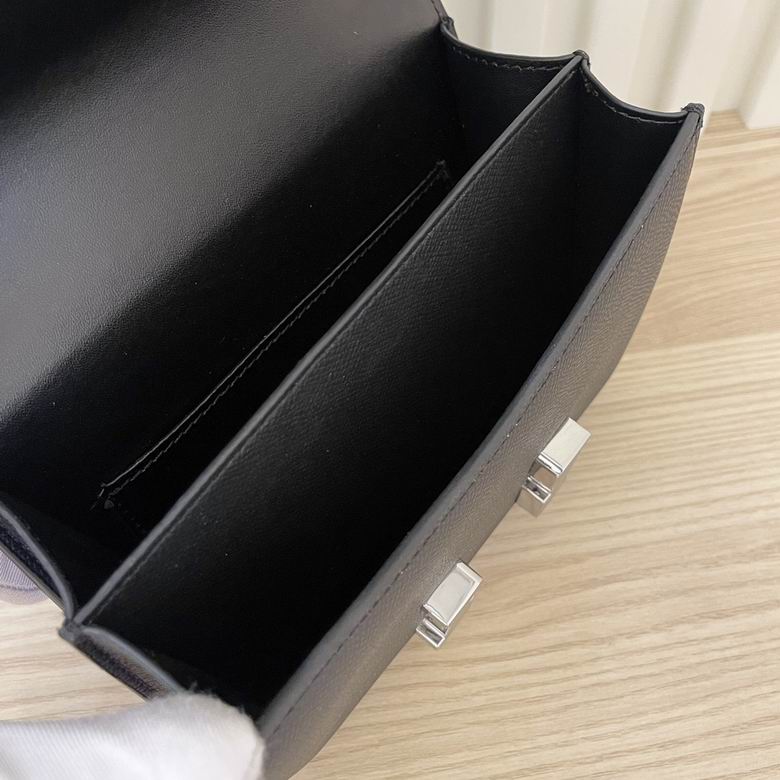 Constance 19X15X4cm 092203 XMY 7色 96