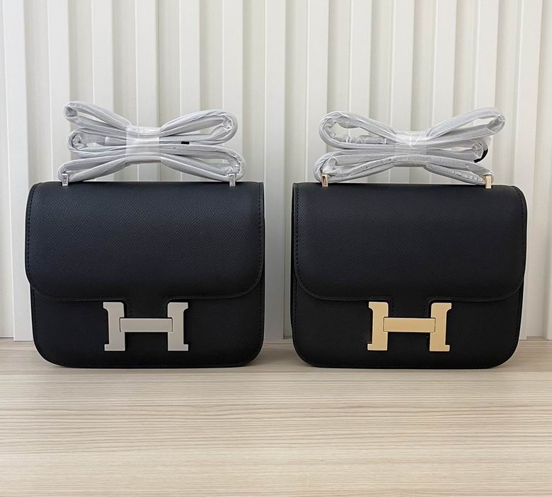 Constance 19X15X4cm 092203 XMY 7色 98