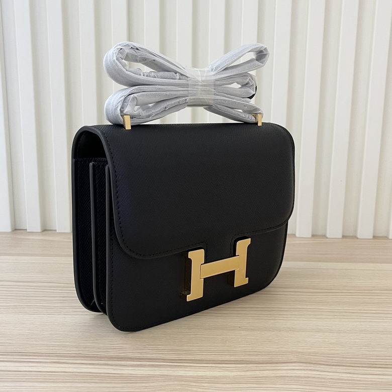 Constance 19X15X4cm 092203 XMY 7色 99