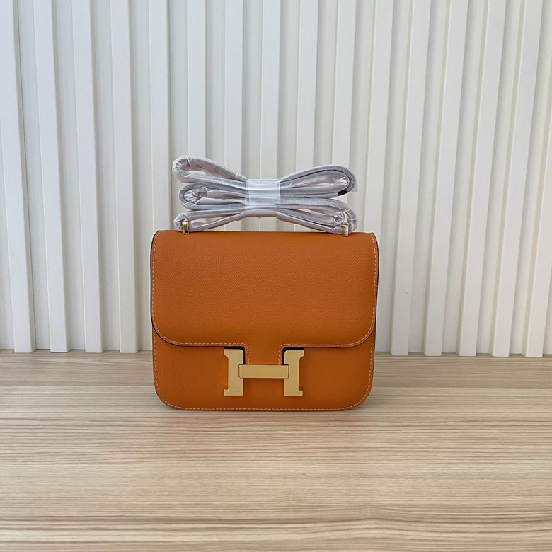 Constance 19X15X4cm 092203 XMY 7色 9