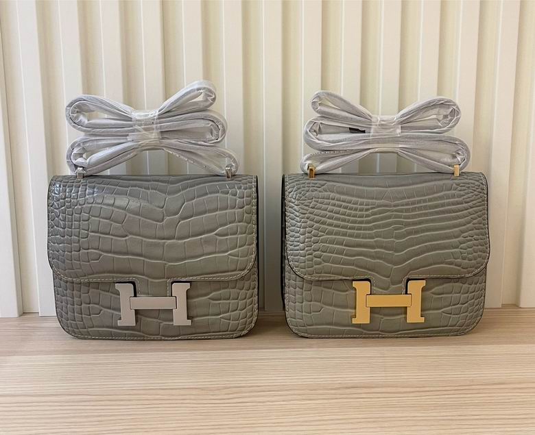 Constance 19X15X4cm 092205 XMY 6色 0