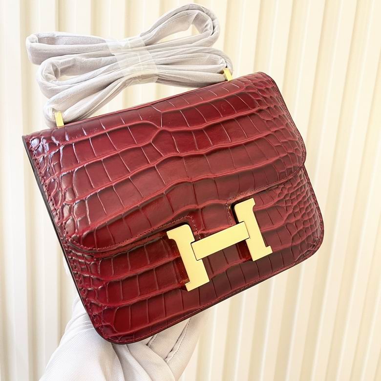 Constance 19X15X4cm 092205 XMY 6色 100