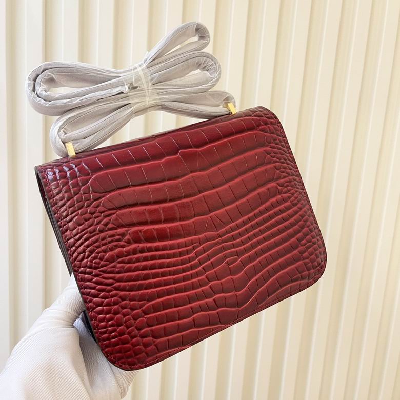 Constance 19X15X4cm 092205 XMY 6色 101