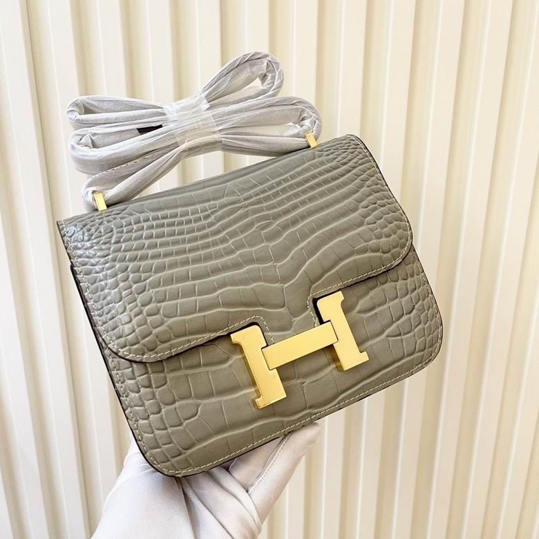 Constance 19X15X4cm 092205 XMY 6色 10