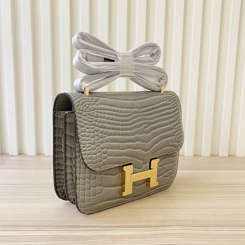 Constance 19X15X4cm 092205 XMY 6色 11