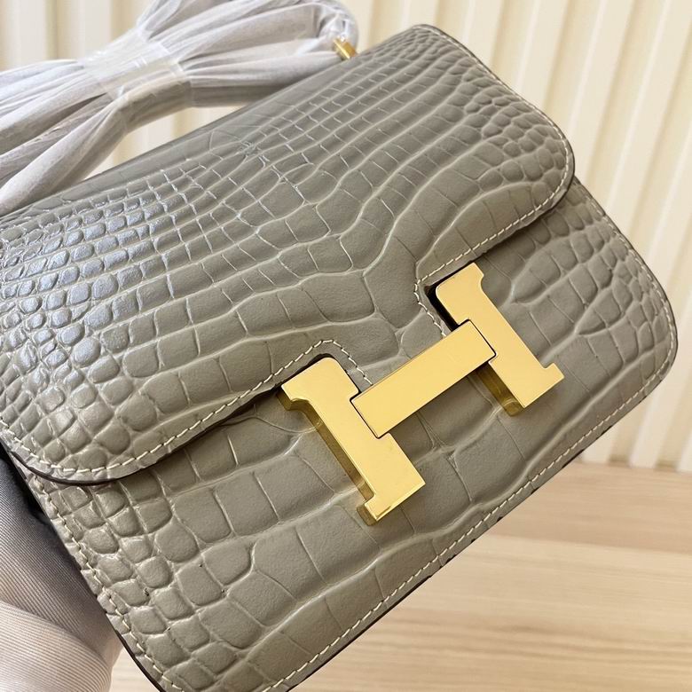 Constance 19X15X4cm 092205 XMY 6色 12