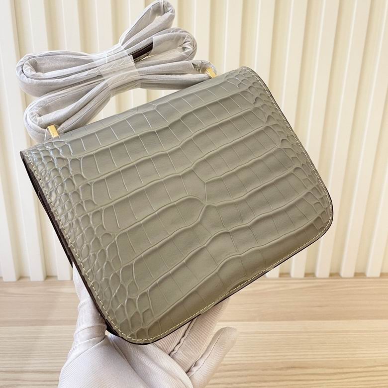 Constance 19X15X4cm 092205 XMY 6色 13