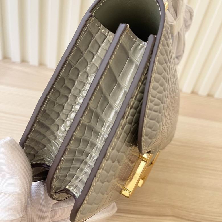 Constance 19X15X4cm 092205 XMY 6色 14