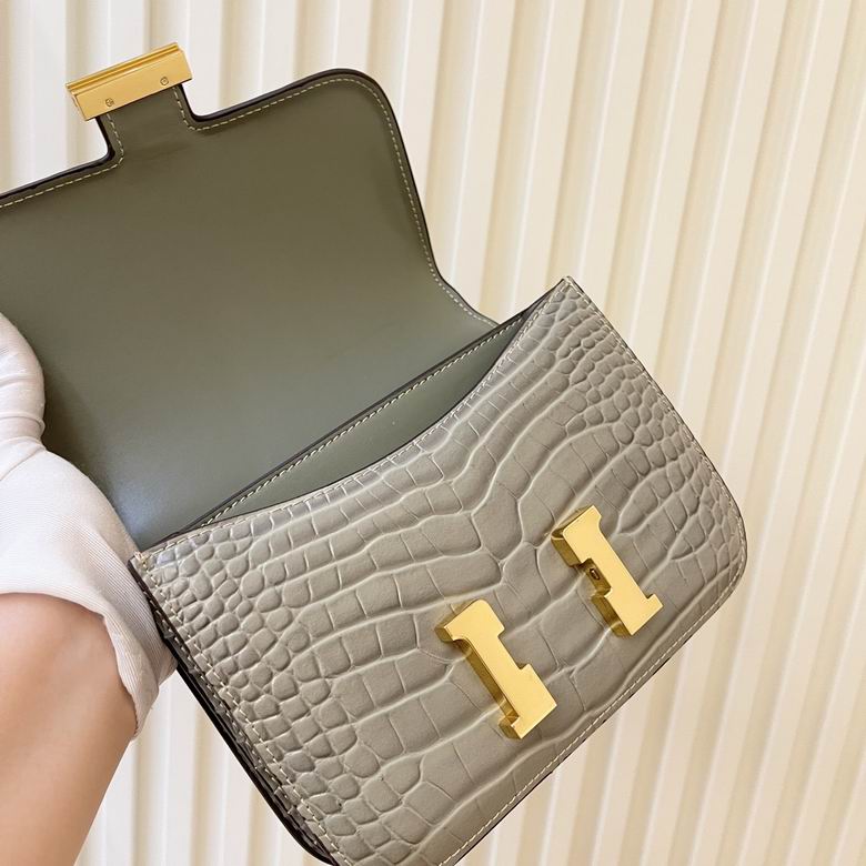 Constance 19X15X4cm 092205 XMY 6色 15