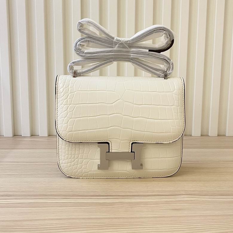 Constance 19X15X4cm 092205 XMY 6色 19