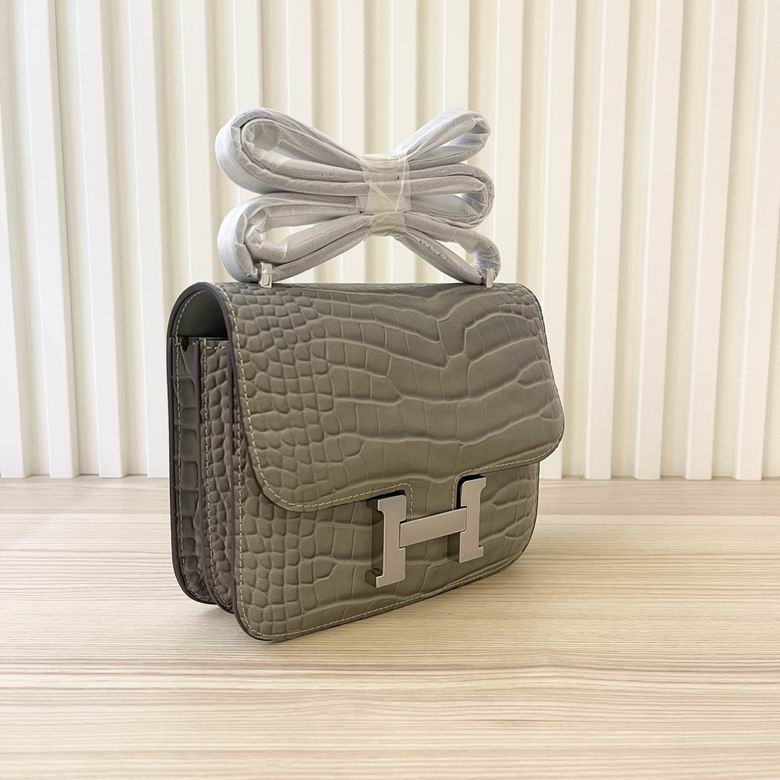 Constance 19X15X4cm 092205 XMY 6色 1