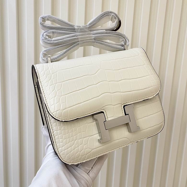 Constance 19X15X4cm 092205 XMY 6色 20