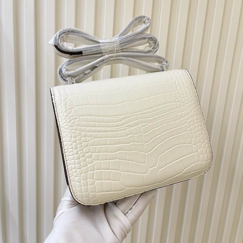 Constance 19X15X4cm 092205 XMY 6色 21